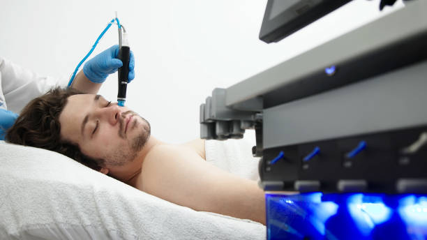 Best Walk-In Emergency Dentist in Oak Grove, TN